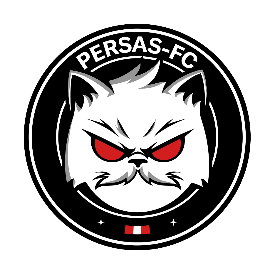 Persas (VII)